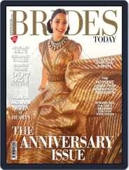 Brides Today (Digital) Subscription                    February 1st, 2020 Issue
