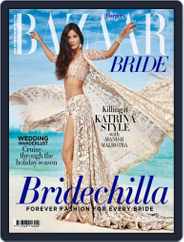 Brides Today (Digital) Subscription                    December 1st, 2016 Issue
