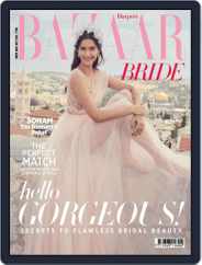 Brides Today (Digital) Subscription                    June 1st, 2016 Issue