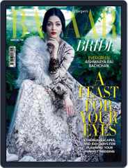 Brides Today (Digital) Subscription                    August 9th, 2015 Issue