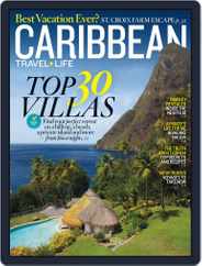 Caribbean Travel & Life (Digital) Subscription                    May 19th, 2012 Issue