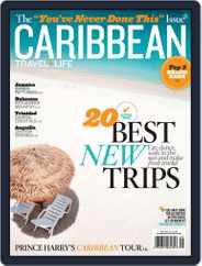 Caribbean Travel & Life (Digital) Subscription                    April 14th, 2012 Issue