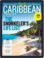 Caribbean Travel & Life (Digital) Subscription                    March 10th, 2012 Issue
