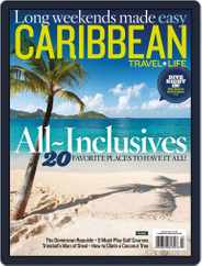 Caribbean Travel & Life (Digital) Subscription February 4th, 2012 Issue