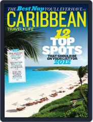 Caribbean Travel & Life (Digital) Subscription November 5th, 2011 Issue