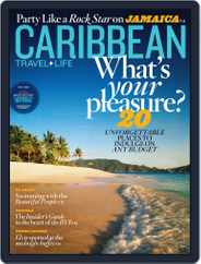 Caribbean Travel & Life (Digital) Subscription October 1st, 2011 Issue