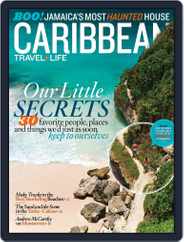 Caribbean Travel & Life (Digital) Subscription                    August 20th, 2011 Issue