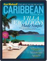 Caribbean Travel & Life (Digital) Subscription                    July 2nd, 2011 Issue