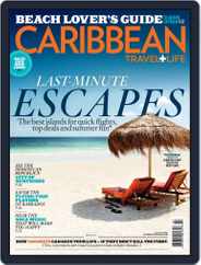 Caribbean Travel & Life (Digital) Subscription May 21st, 2011 Issue