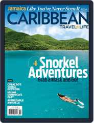 Caribbean Travel & Life (Digital) Subscription                    April 16th, 2011 Issue