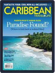 Caribbean Travel & Life (Digital) Subscription                    March 12th, 2011 Issue