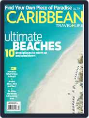 Caribbean Travel & Life (Digital) Subscription                    February 5th, 2011 Issue