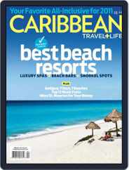 Caribbean Travel & Life (Digital) Subscription                    December 11th, 2010 Issue