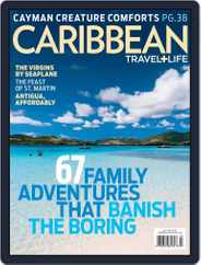 Caribbean Travel & Life (Digital) Subscription May 22nd, 2010 Issue