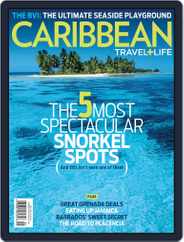 Caribbean Travel & Life (Digital) Subscription April 17th, 2010 Issue