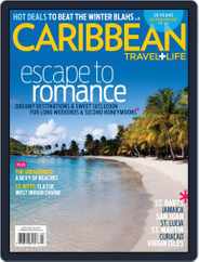 Caribbean Travel & Life (Digital) Subscription January 30th, 2010 Issue