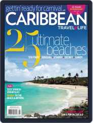 Caribbean Travel & Life (Digital) Subscription December 12th, 2009 Issue