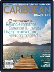 Caribbean Travel & Life (Digital) Subscription November 1st, 2009 Issue