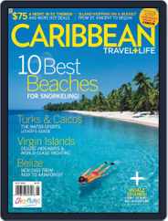 Caribbean Travel & Life (Digital) Subscription April 7th, 2009 Issue