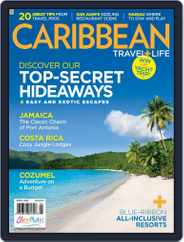 Caribbean Travel & Life (Digital) Subscription March 4th, 2009 Issue