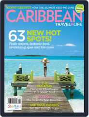 Caribbean Travel & Life (Digital) Subscription September 17th, 2008 Issue