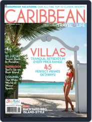 Caribbean Travel & Life (Digital) Subscription July 8th, 2008 Issue