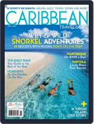 Caribbean Travel & Life (Digital) Subscription                    May 9th, 2008 Issue