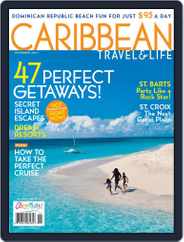 Caribbean Travel & Life (Digital) Subscription September 29th, 2007 Issue