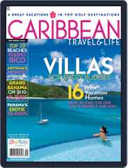 Caribbean Travel & Life (Digital) Subscription June 26th, 2007 Issue