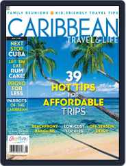 Caribbean Travel & Life (Digital) Subscription April 6th, 2007 Issue