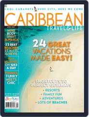 Caribbean Travel & Life (Digital) Subscription March 1st, 2007 Issue