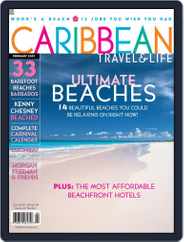 Caribbean Travel & Life (Digital) Subscription December 5th, 2006 Issue