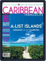 Caribbean Travel & Life (Digital) Subscription August 9th, 2006 Issue