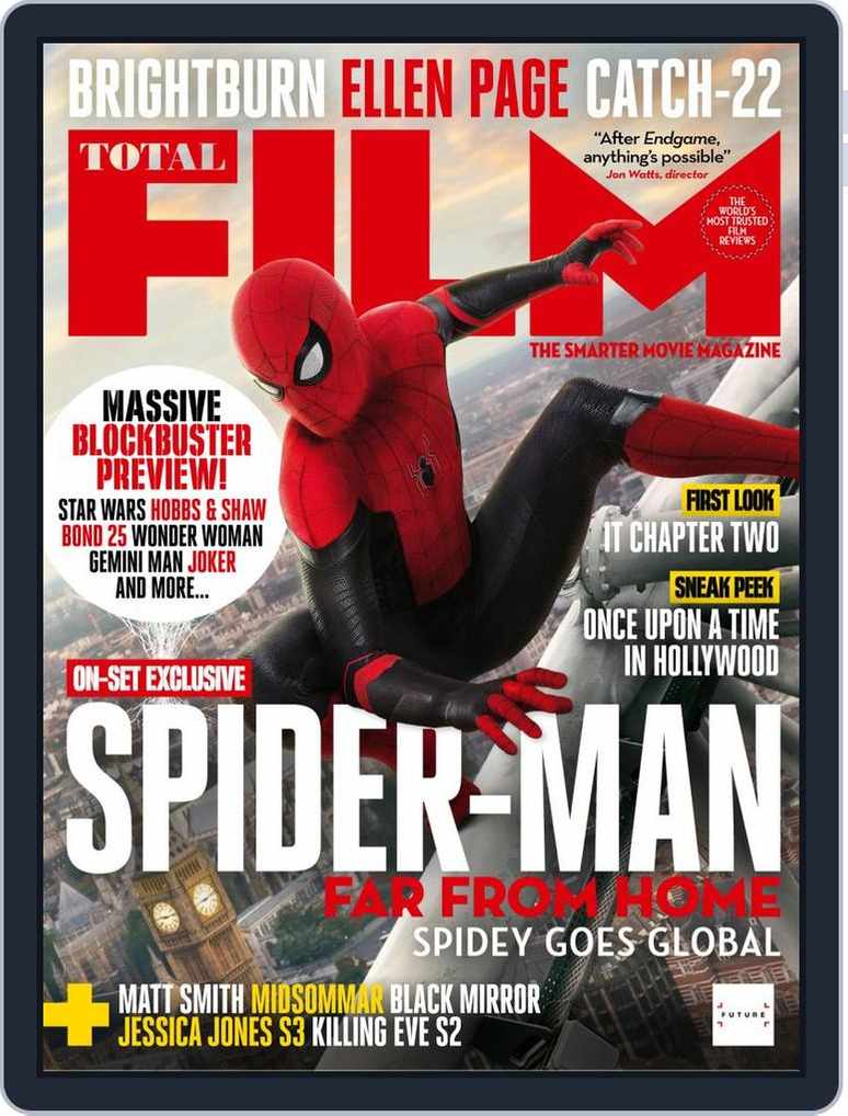 https://img.discountmags.com/https%3A%2F%2Fimg.discountmags.com%2Fproducts%2Fextras%2F311664-total-film-cover-2019-june-1-issue.jpg%3Fbg%3DFFF%26fit%3Dscale%26h%3D1019%26mark%3DaHR0cHM6Ly9zMy5hbWF6b25hd3MuY29tL2pzcy1hc3NldHMvaW1hZ2VzL2RpZ2l0YWwtZnJhbWUtdjIzLnBuZw%253D%253D%26markpad%3D-40%26pad%3D40%26w%3D775%26s%3D24d10e029c900d02b38809dcefbdc383?auto=format%2Ccompress&cs=strip&h=1018&w=774&s=8b5052cc339562911c627f3e24b5f36d