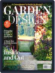 Garden Design (Digital) Subscription                    February 19th, 2011 Issue