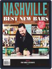 Nashville Lifestyles (Digital) Subscription February 1st, 2019 Issue