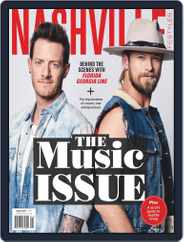 Nashville Lifestyles (Digital) Subscription January 1st, 2019 Issue