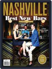 Nashville Lifestyles (Digital) Subscription February 1st, 2018 Issue