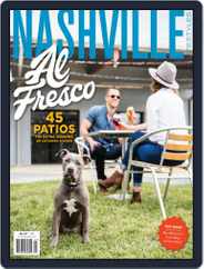 Nashville Lifestyles (Digital) Subscription                    May 1st, 2017 Issue