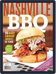 Nashville Lifestyles (Digital) Subscription                    August 1st, 2015 Issue