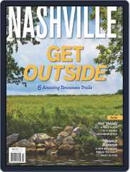 Nashville Lifestyles (Digital) Subscription March 1st, 2015 Issue