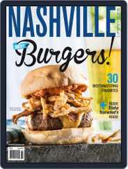 Nashville Lifestyles (Digital) Subscription June 1st, 2014 Issue