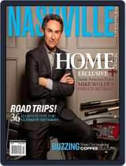 Nashville Lifestyles (Digital) Subscription                    February 28th, 2013 Issue