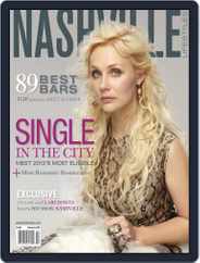 Nashville Lifestyles (Digital) Subscription                    January 31st, 2013 Issue