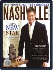 Nashville Lifestyles (Digital) Subscription                    February 2nd, 2012 Issue