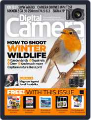 Digital Camera World Subscription                    March 1st, 2020 Issue