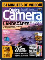 Digital Camera World Subscription                    March 28th, 2018 Issue