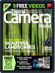 Digital Camera World Subscription                    March 24th, 2016 Issue