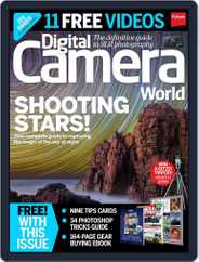 Digital Camera World Subscription                    February 26th, 2016 Issue
