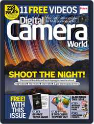 Digital Camera World Subscription                    December 1st, 2014 Issue